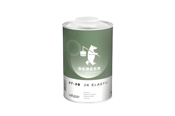 Satajet X 5500 HVLP 1,3 I