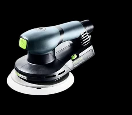 Choosing the Right Primer for Your Project