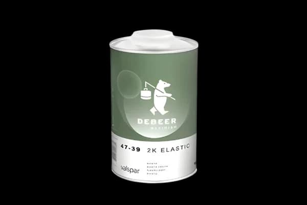 Complete Guide to Spray Gun Maintenance