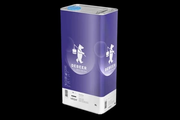 Professional Color Matching: Tips from the Experts